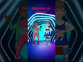 Download Lagu Party DJ song cartoons children DJ song