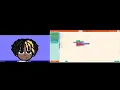 How to make a sprite jump in make code arcade