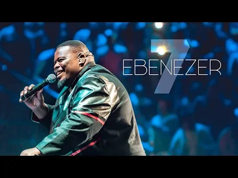 Download MP3 Spirit Of Praise 7 ft. Sipho Ngwenya - Ebenezer - Gospel Praise & Worship Song