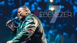 spirit of praise 7 ft sipho ngwenya ebenezer gospel praise u0026 worship song