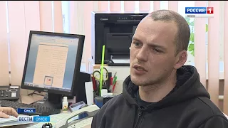 Листок нетрудоспособности работающие россияне могут оформить в электронном формате