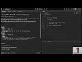 LeetCode Plus One Arrays Explained Easy C Solution Coding Interview Preparation
