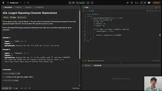 LeetCode Plus One Arrays Explained Easy C Solution Coding Interview Preparation