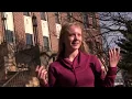 Environmental Education and Communication Track