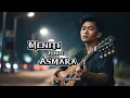 Download Lagu Meniti Rindu Asmara – Lagu Slow Rock Melayu Paling Romantis