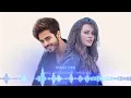 Download Lagu ْعم بتعلق فيك Official Music Video -Aam Betaala  Feek
