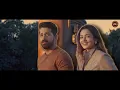 Ee Dhareya Shreya Solo||America America 2 |Shreya Ghoshal| Nagathihalli Chandrashekhar|| Mano Murthy
