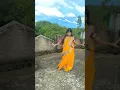Lagu Dholer Tale Jhumur Nache Jai | Assamese Traditional Dance | #shorts #shortvideo #viral