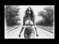 Gravagerz x Kiki Wera - Pool (Slowed)