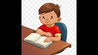 نشيد محمد مطيع 