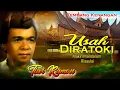 Download Lagu Tiar Ramon - Usah Diratoki | Tembang Kenangan Nostalgia (Official Video)