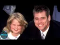 Download Lagu Top 30 Nicest Celebrities Ever
