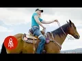 A Paralyzed Rider s Mission to Become World Champion
