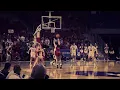 2026 WVSSAC Girls High School Basketball State Championship promo