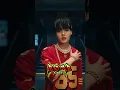 Download Lagu 💎 CHOOSE YOUR FAVORITE #DOYOUNG