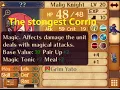 How to build up the strongest Corrin Lunatic Conquest Chapter26