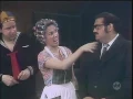 Download Lagu Chaves - O Calo do Senhor Barriga