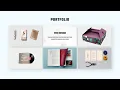 Responsive Image Gallery using HTML CSS CSS Image Gallery
