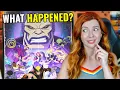 I Need to Rant About X-Men 97 Season 2 for a Minute