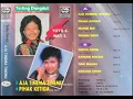 Download Lagu Cerita cinta - Tarling dangdut yoyo s | wati s (side A)