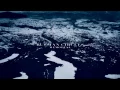 Download Lagu Russian Circles - Memorial (Full Album)