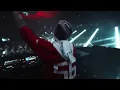 KAAZE Ft. Alina Pozi - Papi (Live Cut @ Epic Prague 2024)