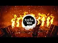 Martin Garrix feat. Bonn - No Sleep vs. No Sleep (Dubvision Remix) (Martin Garrix Mashup)