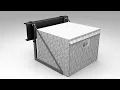 Introduction to Chassis Grabbers