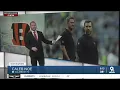 After Titans take Bengals OC who will replace him