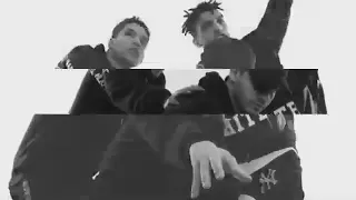 مهرجان بقت كده دندنها