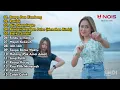 Download Lagu Sang Biduan Vita Alvia feat. Wandra Bunga Dan Kumbang - Runtah - Full Album Dangdut DJ Terpopuler