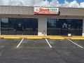 The Stavros Pizza House IV Square Pizza