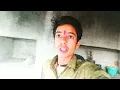 My First blog please support 1 million