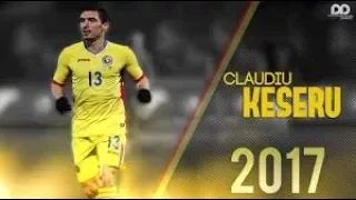 Download Claudiu Keserü★SKILLS AND GOALS ★ ♥HERE WITH YOU♥ MP3