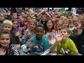90-Second District Overview - Richardson ISD