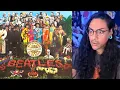 Download Lagu Absolute Insanity! The Beatles - A Day In The Life (Reaction)