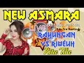 Download Lagu RITA TILA || RAYUNGAN MEDLEY RIWEUH || NEW ASMARA || YANDRI ALL CREW