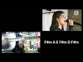 Download Lagu SELLA - ATI UDDANI ( COVER AKUSTIK ) + AKOR GITAR