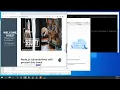 TryHackMe - VulnNet Node Walkthrough