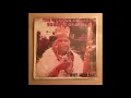 Download Lagu THERESA ONUORAH -THE FAMOUS EGEDEGE