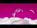 RIIZE - Siren (Lyrics)