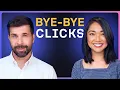 I Debated the Inventor of Zero-Click Marketing Amanda Natividad SparkToro
