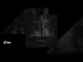 Hara Noda - Out (Royalty Free Jazz)
