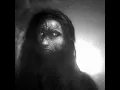 Enlightment - Totalselfhatred