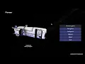 Pioneer Space Sim ARM Linux