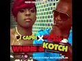 Charly Black Ft. J Capri - Whine & Kotch (DJ Mysteria Extended Remix)