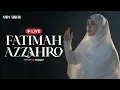 NADA SIKIKAH | FATIMAH AZZAHRO | Livestream
