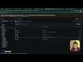 Git Workflow Episode 4 With Abhay Amin Pixolo