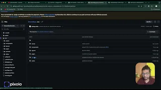 Git Workflow Episode 4 With Abhay Amin Pixolo