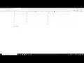 21 Mysql delete query in php - Web Programming Practice